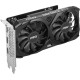 Відеокарта MSI GeForce RTX 3050 VENTUS 2X 6G OC (912-V812-015)