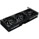 Видеокарта Palit GeForce RTX 5070 Infinity 3 OC (NE75070S19K9-GB2050S)