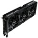 Видеокарта Palit GeForce RTX 5070 Infinity 3 OC (NE75070S19K9-GB2050S)