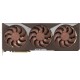 Відеокарта ASUS RTX5080-O16G-NOCTUA