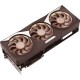 Відеокарта ASUS RTX5080-O16G-NOCTUA