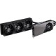 Відеокарта MSI GeForce RTX 5090 32G SUPRIM LIQUID SOC