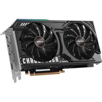Відеокарта ASRock Intel Arc B570 Challenger 10GB OC (B570 CL 10GO)