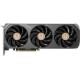 Видеокарта Zotac GAMING GeForce RTX 5070 Ti SOLID SFF OC (ZT-B50710J3-10P)