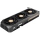 Видеокарта Zotac GAMING GeForce RTX 5070 Ti SOLID SFF OC (ZT-B50710J3-10P)