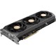 Видеокарта Zotac GAMING GeForce RTX 5070 Ti SOLID SFF OC (ZT-B50710J3-10P)
