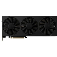 Відеокарта XFX Swift AMD Radeon RX 9070 OC Triple Fan Gaming Edition (RX-97SWFB3B9)