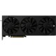 Відеокарта XFX Swift AMD Radeon RX 9070 OC Triple Fan Gaming Edition (RX-97SWFB3B9)