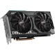 Відеокарта ASRock Intel Arc B580 Challenger 12GB OC (B580 CL 12GO)