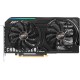 Відеокарта ASRock Intel Arc B580 Challenger 12GB OC (B580 CL 12GO)