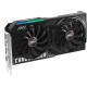 Відеокарта ASRock Intel Arc B580 Challenger 12GB OC (B580 CL 12GO)
