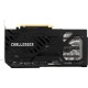 Відеокарта ASRock Intel Arc B580 Challenger 12GB OC (B580 CL 12GO)