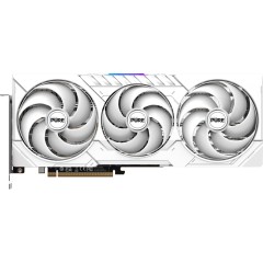 Відеокарта Sapphire Radeon RX 9070 16GB PURE (11349-02-20G)