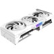 Видеокарта Sapphire Radeon RX 9070 16GB PURE (11349-02-20G)