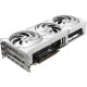 Видеокарта Sapphire Radeon RX 9070 16GB PURE (11349-02-20G)