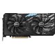 Видеокарта ASRock Intel A770 Challenger SE 16GB OC (A770 CL SE 16GO)