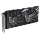 Видеокарта ASRock Intel A770 Challenger SE 16GB OC (A770 CL SE 16GO)