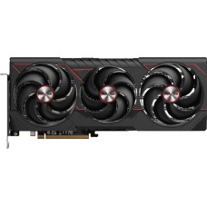 Видеокарта Sapphire Radeon RX 9070 XT 16GB PULSE (11348-03-20G)