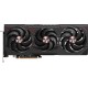 Видеокарта Sapphire Radeon RX 9070 XT 16GB PULSE (11348-03-20G)