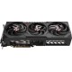 Видеокарта Sapphire Radeon RX 9070 XT 16GB PULSE (11348-03-20G)