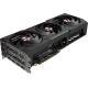 Видеокарта Sapphire Radeon RX 9070 XT 16GB PULSE (11348-03-20G)