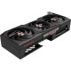 Видеокарта Sapphire Radeon RX 9070 XT 16GB PULSE (11348-03-20G)