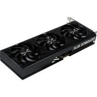 Відеокарта Gainward GeForce RTX 5060 Ti Python III 16 GB (NE7506T019T1-GB2061T)