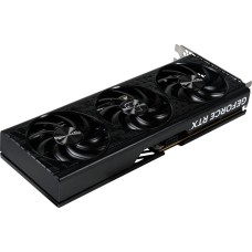 Відеокарта Gainward GeForce RTX 5060 Ti Python III 16 GB (NE7506T019T1-GB2061T)