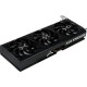 Відеокарта Gainward GeForce RTX 5060 Ti Python III 16 GB (NE7506T019T1-GB2061T)