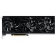 Відеокарта Gainward GeForce RTX 5060 Ti Python III 16 GB (NE7506T019T1-GB2061T)
