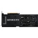 Відеокарта Gainward GeForce RTX 5060 Ti Python III 16 GB (NE7506T019T1-GB2061T)