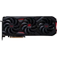 Відеокарта PowerColor Red Devil AMD Radeon RX 9070 16GB GDDR6 (RX9070 16G-E/OC)