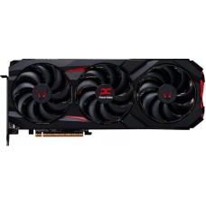 Відеокарта PowerColor Red Devil AMD Radeon RX 9070 16GB GDDR6 (RX9070 16G-E/OC)