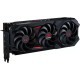 Відеокарта PowerColor Red Devil AMD Radeon RX 9070 16GB GDDR6 (RX9070 16G-E/OC)