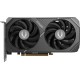 Видеокарта Zotac GAMING GeForce RTX 5060 Twin Edge (ZT-B50600E-10M)