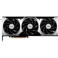 Відеокарта MSI GeForce RTX 5080 16G VENTUS 3X OC
