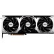 Відеокарта MSI GeForce RTX 5080 16G VENTUS 3X OC