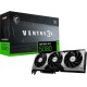 Відеокарта MSI GeForce RTX 5080 16G VENTUS 3X OC