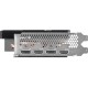 Відеокарта ASRock Intel Arc A750 Challenger D 8GB OC (A750 CLD 8GO)
