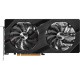 Відеокарта ASRock Intel Arc A750 Challenger D 8GB OC (A750 CLD 8GO)