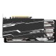 Відеокарта ASRock Intel Arc A750 Challenger D 8GB OC (A750 CLD 8GO)