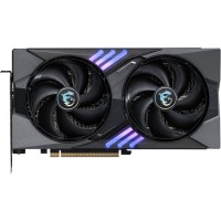 Видеокарта MSI GeForce RTX 5060 Ti 16G GAMING OC