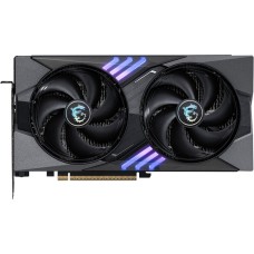 Відеокарта MSI GeForce RTX 5060 Ti 16G GAMING OC