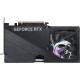 Відеокарта MSI GeForce RTX 5060 Ti 16G GAMING OC