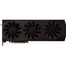 Відеокарта XFX Quicksilver AMD Radeon RX 9070XT Magnetic Air Edition (RX-97TMAQKB9)