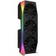 Відеокарта XFX Mercury AMD Radeon RX 9070XT OC Gaming Edition with RGB (RX-97TRGBBB9)