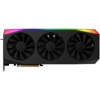 Відеокарта XFX Mercury AMD Radeon RX 9070XT OC Gaming Edition with RGB (RX-97TRGBBB9)