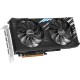 Відеокарта ASRock Intel Arc A770 Challenger 16GB OC (A770 CL 16GO)