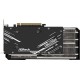 Відеокарта ASRock Intel Arc A770 Challenger 16GB OC (A770 CL 16GO)