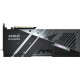 Відеокарта GIGABYTE AORUS Radeon RX 9070 XT ELITE 16G (GV-R9070XTAORUS E-16GD)